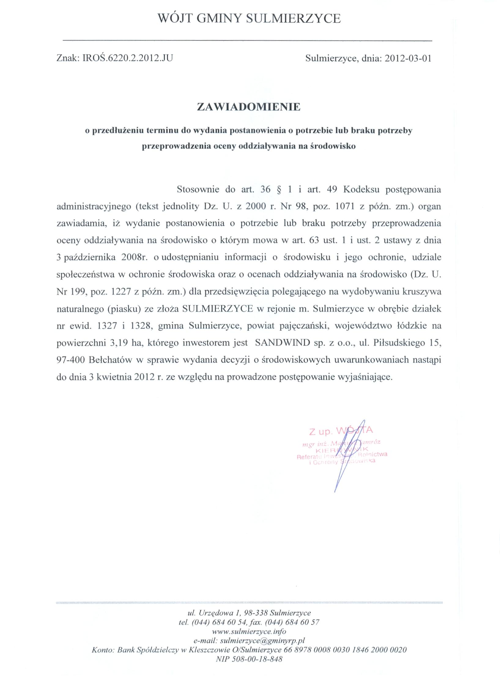 ------- obw_03_3.jpg ------- obw_03_3.jpg