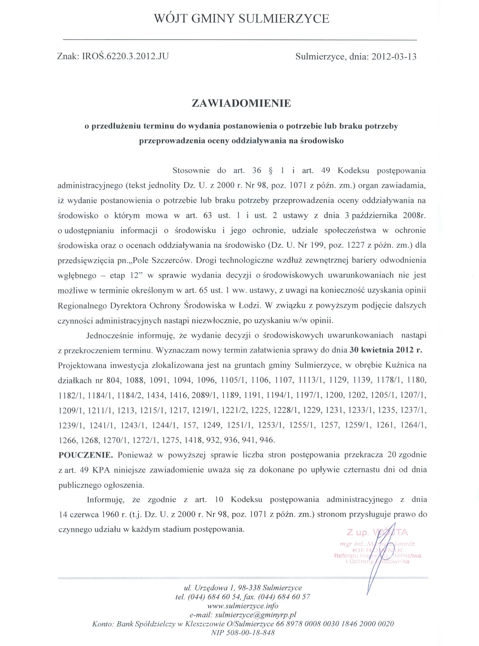 ------- obw_14_03_2.jpg ------- obw_14_03_2.jpg