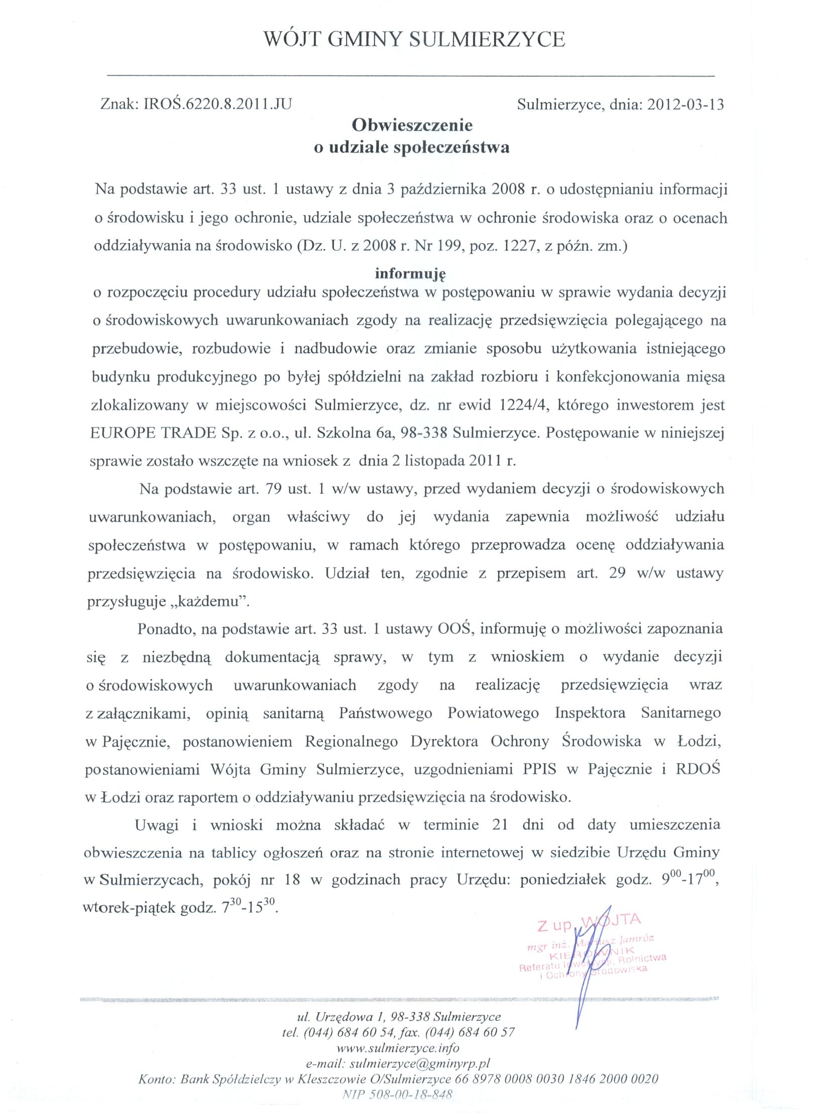 ------- obw_14_03_1.jpg ------- obw_14_03_1.jpg