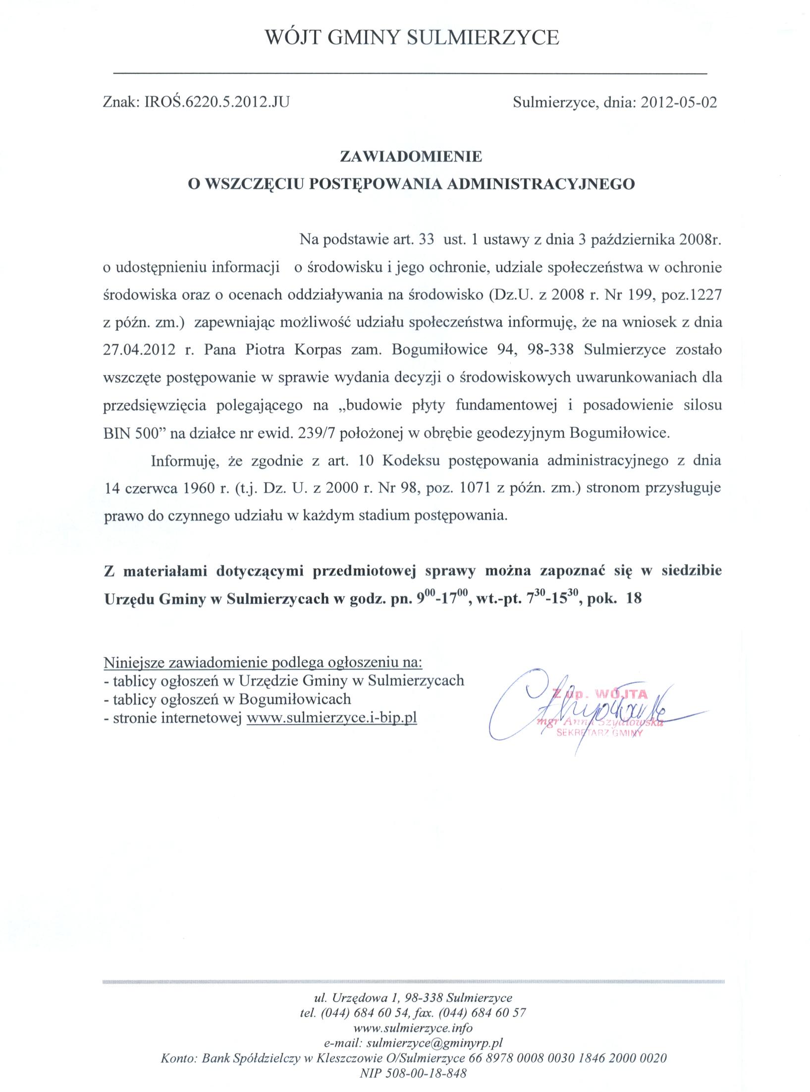 ------- zaw_05_02.jpg ------- zaw_05_02.jpg